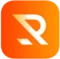 Reticpic Movie App logo